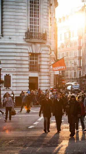 网站建设培训截图3