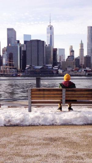 成都市建设网站截图4