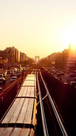 百度蜘蛛池多少钱截图2