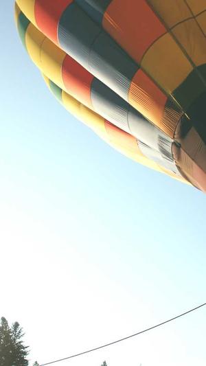 seo查询站长工具运营截图2