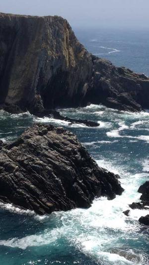 工程网站建设截图2