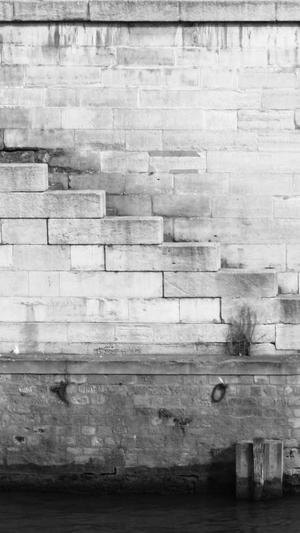 泛目录程序 授权截图4