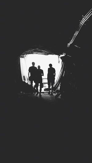 SEO优化工具软件截图5