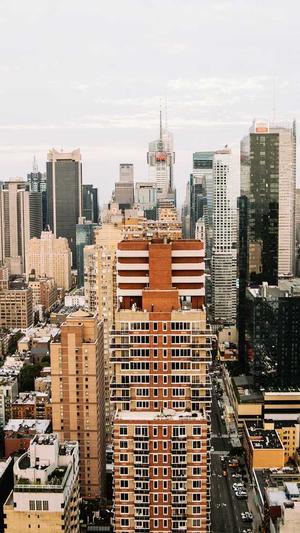 长沙网站seo截图3