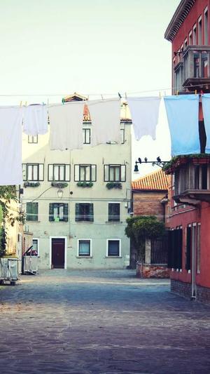 珠海网站建设公司截图3