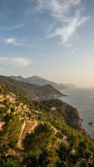 中国城乡建设部网站截图3