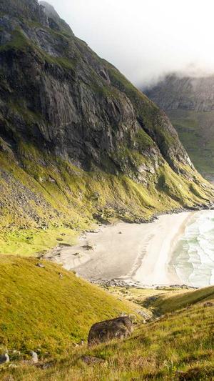 百度蜘蛛池ip截图1