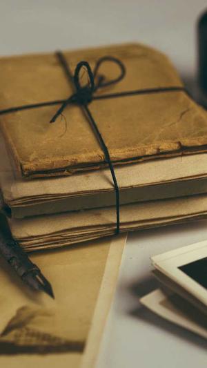 商城网站建设浩森宇特截图4