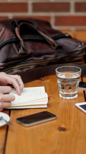 旺道seo推广截图3