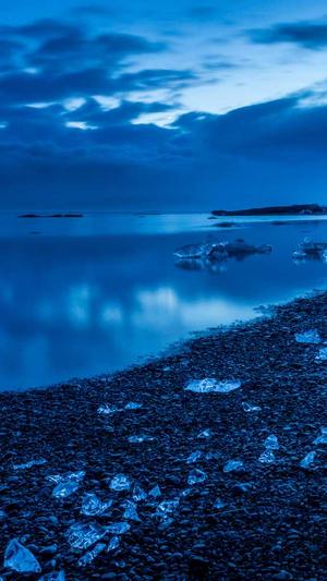 提交百度蜘蛛池收录截图1