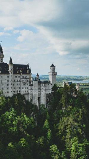 seo优化论坛截图1