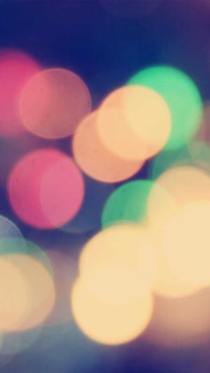 seo排名工具y上海百首网络截图3