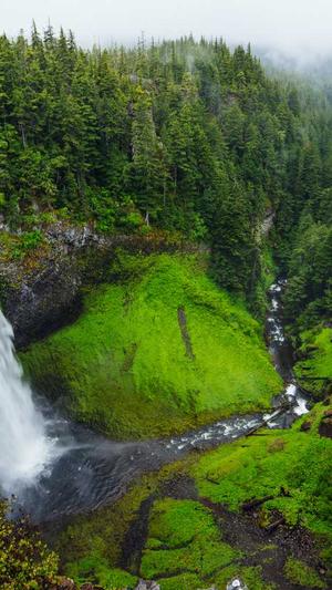 梅州网站建设截图3