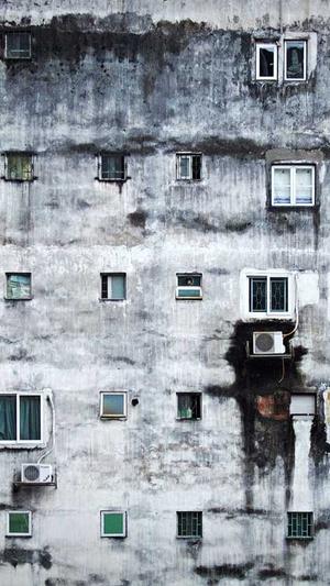 手机网站建设截图4