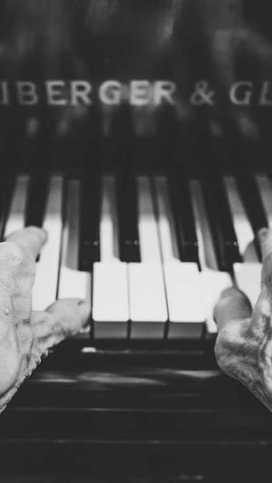 怎么做百度收录泛目录截图1