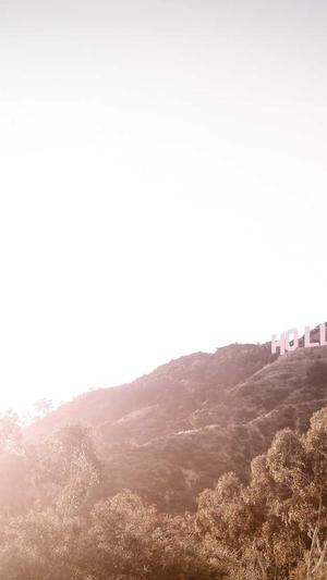 深圳公司seo优化截图3