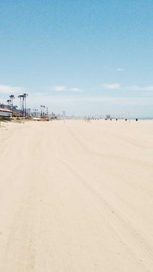 seo优化工具那个好截图2