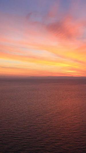 东阳网站建设截图1