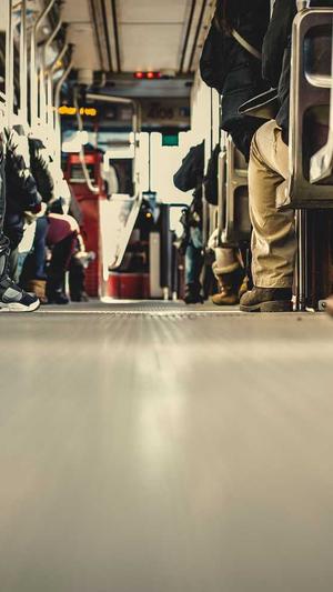 泛目录优化截图3