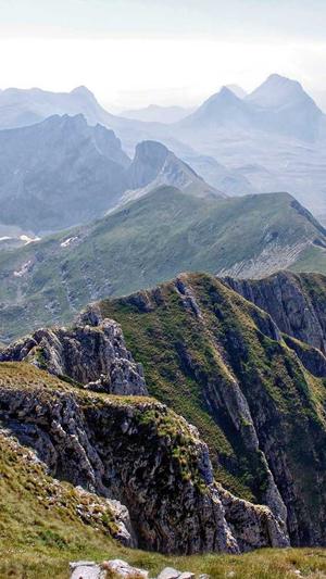 无锡快速seo推广工具截图1