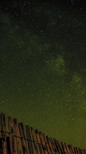 360蜘蛛池租用提供商截图1