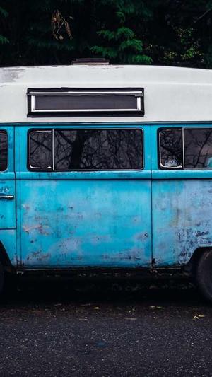 seo三大工具截图5