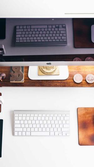 无锡建设局网站截图2