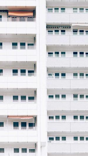 商城网站建设浩森宇特截图2