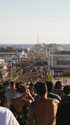 宁波seo服务推广工具截图1