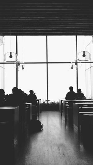 红蜘蛛池租域名靠谱不截图1