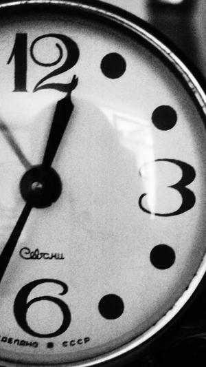 2021泛目录如何爆收录截图1