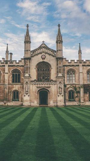 中国城乡建设部网站截图1