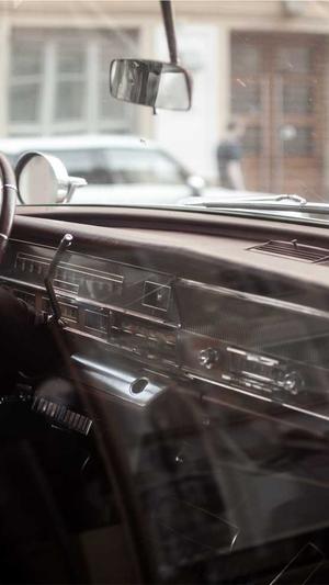 网站建设公司怎么盈利截图2