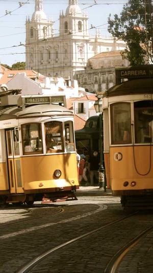 成都网站建设排名截图1