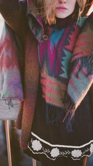 泛目录shell源码截图3