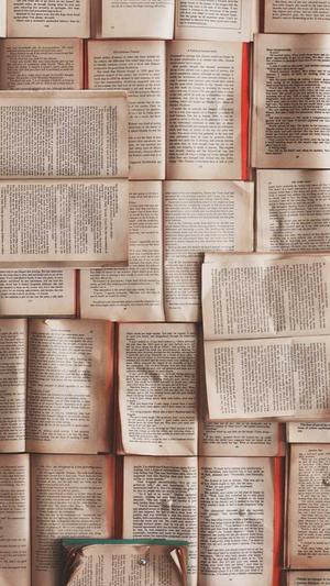 郑州建设网站截图2