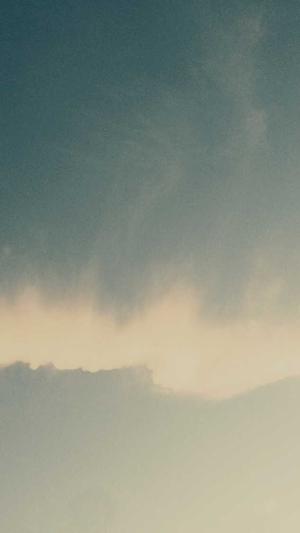 宁波seo推广截图1