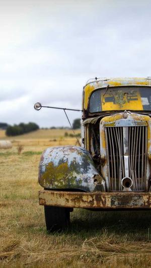 黑帽seo站群工具截图2