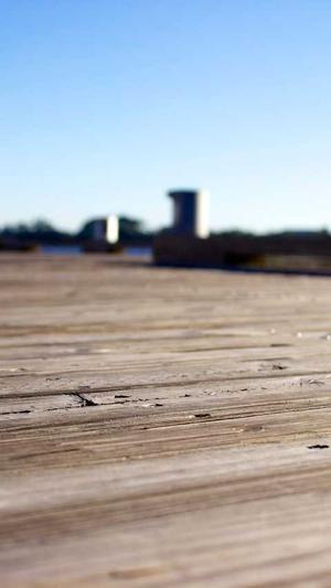 成都 网站建设公司截图3