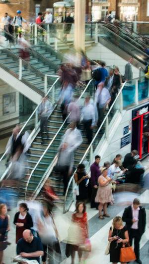 泛目录怎么做推广工具截图2