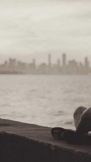 深圳网站设计建设截图3