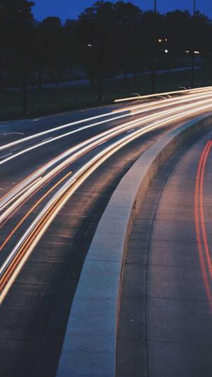 如何seo优化截图4