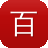 百度推广seo工具