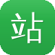 站长工具seo综合查询是不是关闭了图标