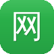 网站建设公司上海做网站公司图标