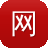 网站seo培训