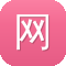 网站seo教程
