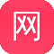 网站seo服务