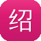 绍兴seo