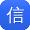 信阳seo